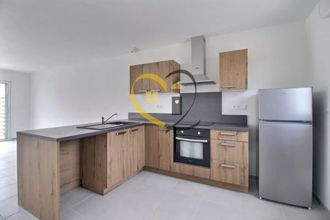 Villa i Bourges, Cher, Bourges - € 690/måned | Ref: 86129563 - foto 3
