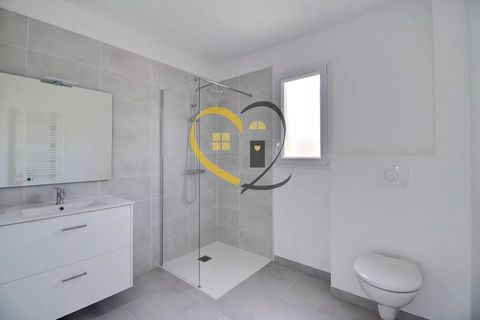 Villa i Bourges, Cher, Bourges - € 690/måned | Ref: 86129563 - foto 6