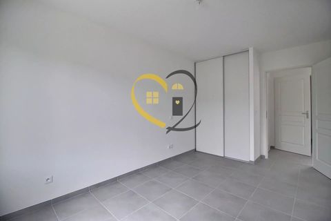 Villa i Bourges, Cher, Bourges - € 690/måned | Ref: 86129563 - foto 7