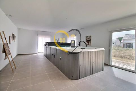 Villa i Bourges, Cher, Bourges - € 690/måned | Ref: 86129563 - foto 9