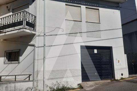 Byhus i Abraveses, Viseu, Abraveses - € 180.000 | Ref: 1180548/25VS - foto 2