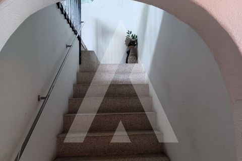 Byhus i Abraveses, Viseu, Abraveses - € 180.000 | Ref: 1180548/25VS - foto 5