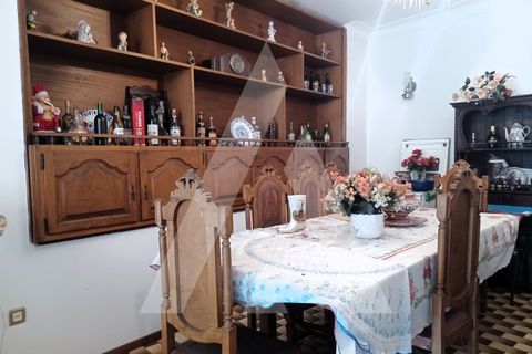 Byhus i Abraveses, Viseu, Abraveses - € 180.000 | Ref: 1180548/25VS - foto 3