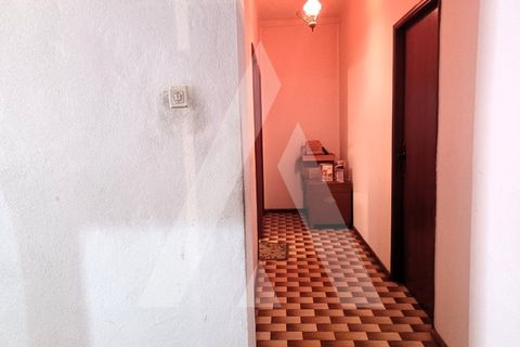Byhus i Abraveses, Viseu, Abraveses - € 180.000 | Ref: 1180548/25VS - foto 6
