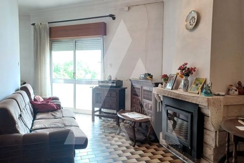 Byhus i Abraveses, Viseu, Abraveses - € 180.000 | Ref: 1180548/25VS - foto 1