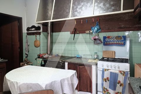 Byhus i Abraveses, Viseu, Abraveses - € 180.000 | Ref: 1180548/25VS - foto 8
