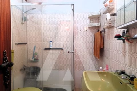 Byhus i Abraveses, Viseu, Abraveses - € 180.000 | Ref: 1180548/25VS - foto 9