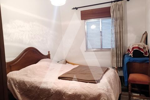 Byhus i Abraveses, Viseu, Abraveses - € 180.000 | Ref: 1180548/25VS - foto 10