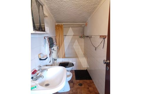 Byhus i Abraveses, Viseu, Abraveses - € 180.000 | Ref: 1180548/25VS - foto 12