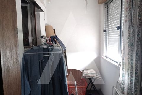 Byhus i Abraveses, Viseu, Abraveses - € 180.000 | Ref: 1180548/25VS - foto 13