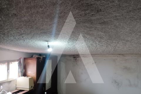 Byhus i Abraveses, Viseu, Abraveses - € 180.000 | Ref: 1180548/25VS - foto 14
