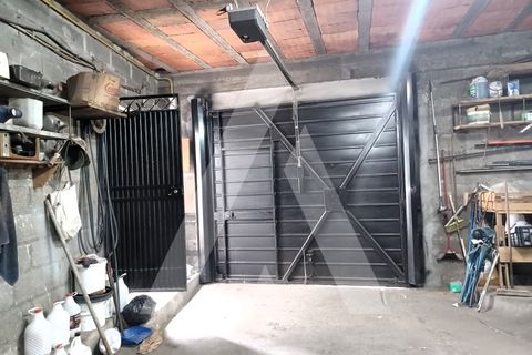 Byhus i Abraveses, Viseu, Abraveses - € 180.000 | Ref: 1180548/25VS - foto 16