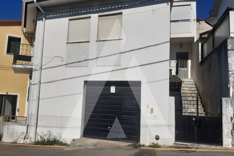 Byhus i Abraveses, Viseu, Abraveses - € 180.000 | Ref: 1180548/25VS - foto 17