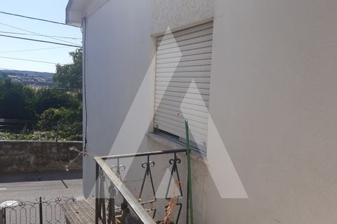 Byhus i Abraveses, Viseu, Abraveses - € 180.000 | Ref: 1180548/25VS - foto 18