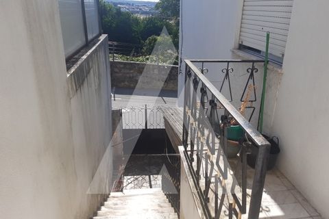 Byhus i Abraveses, Viseu, Abraveses - € 180.000 | Ref: 1180548/25VS - foto 19