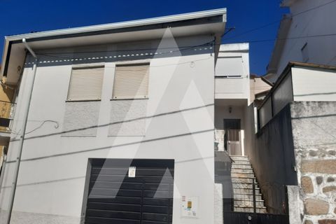 Byhus i Abraveses, Viseu, Abraveses - € 180.000 | Ref: 1180548/25VS - foto 4