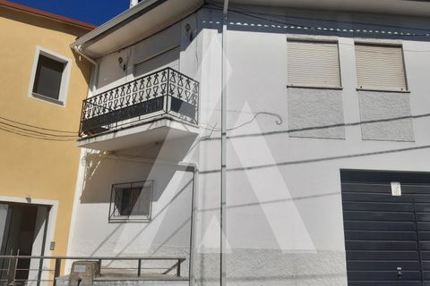 Byhus i Abraveses, Viseu, Abraveses - € 180.000 | Ref: 1180548/25VS - foto 20