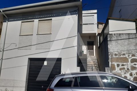 Byhus i Abraveses, Viseu, Abraveses - € 180.000 | Ref: 1180548/25VS - foto 21