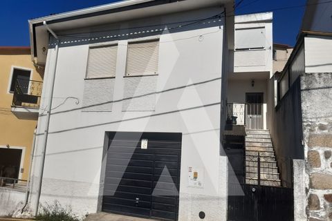 Byhus i Abraveses, Viseu, Abraveses - € 180.000 | Ref: 1180548/25VS - foto 22