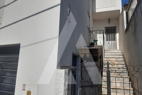 Byhus i Abraveses, Viseu, Abraveses - € 180.000 | Ref: 1180548/25VS - foto 23