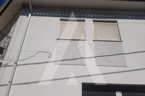 Byhus i Abraveses, Viseu, Abraveses - € 180.000 | Ref: 1180548/25VS - foto 24