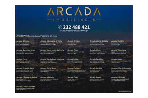 Byhus i Abraveses, Viseu, Abraveses - € 180.000 | Ref: 1180548/25VS - foto 27