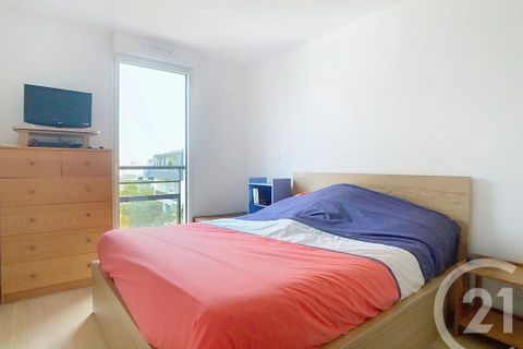 Leilighet i Thiais, Val-de-Marne, Thiais - € 419 000 | Ref: 26829 - foto 5