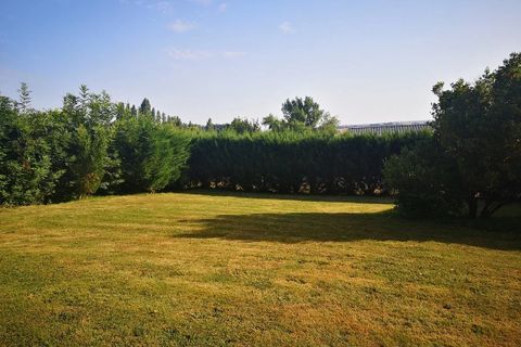 Villa a Caussens, Gers, Caussens - € 278.000 | Ref: 11293 - foto 7