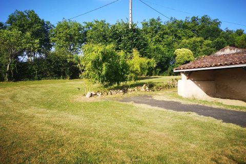Villa a Caussens, Gers, Caussens - € 278.000 | Ref: 11293 - foto 10