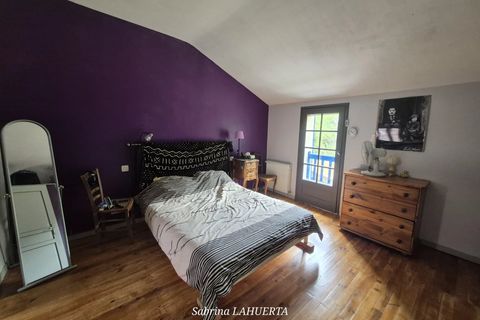 Villa a Caussens, Gers, Caussens - € 278.000 | Ref: 11293 - foto 14