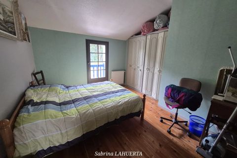 Villa a Caussens, Gers, Caussens - € 278.000 | Ref: 11293 - foto 15