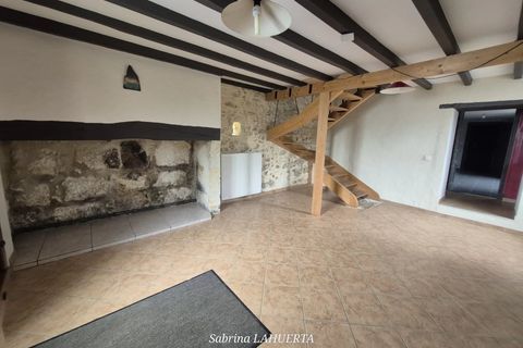 Villa a Caussens, Gers, Caussens - € 278.000 | Ref: 11293 - foto 17
