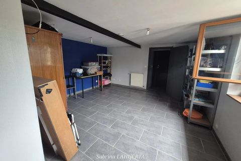 Villa a Caussens, Gers, Caussens - € 278.000 | Ref: 11293 - foto 18