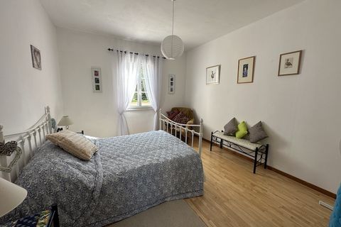Villa a Saint-Romain, Charente, Saint-Romain - € 336.000 | Ref: 147 - foto 7