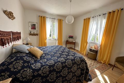Villa a Saint-Romain, Charente, Saint-Romain - € 336.000 | Ref: 147 - foto 8