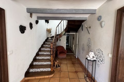 Villa a Orignolles, Charente-Maritime, Orignolles - € 745.000 | Ref: 149 - foto 4