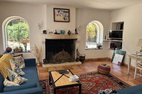 Villa a Orignolles, Charente-Maritime, Orignolles - € 745.000 | Ref: 149 - foto 6