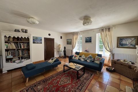 Villa a Orignolles, Charente-Maritime, Orignolles - € 745.000 | Ref: 149 - foto 7