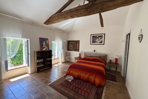 Villa a Orignolles, Charente-Maritime, Orignolles - € 745.000 | Ref: 149 - foto 8