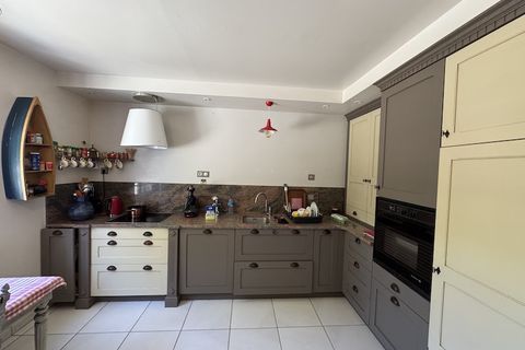 Villa a Orignolles, Charente-Maritime, Orignolles - € 745.000 | Ref: 149 - foto 10