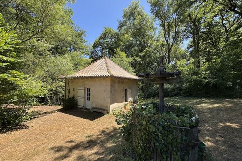 Villa a Orignolles, Charente-Maritime, Orignolles - € 745.000 | Ref: 149 - foto 14