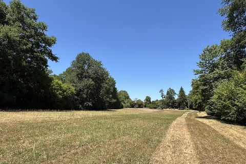 Villa a Orignolles, Charente-Maritime, Orignolles - € 745.000 | Ref: 149 - foto 16