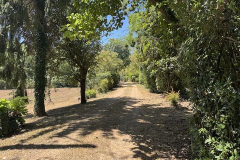 Villa a Orignolles, Charente-Maritime, Orignolles - € 745.000 | Ref: 149 - foto 19
