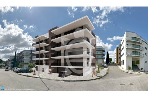 Lejlighed i Coimbra, Coimbra, Coimbra - € 470.000 | Ref: cbr3326 - foto 2