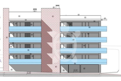 Lejlighed i Coimbra, Coimbra, Coimbra - € 470.000 | Ref: cbr3326 - foto 4