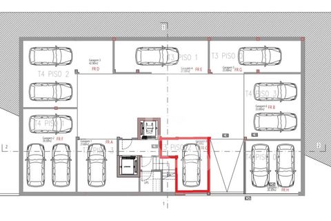 Lejlighed i Coimbra, Coimbra, Coimbra - € 470.000 | Ref: cbr3326 - foto 5