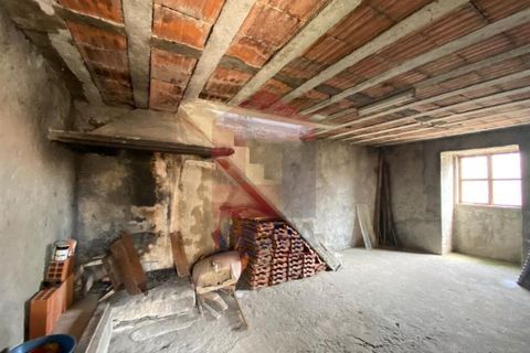 Byhus i Moncao, Viana do Castelo, Moncao - € 60.000 | Ref: 08661 - foto 5