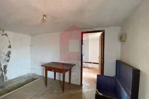Byhus i Moncao, Viana do Castelo, Moncao - € 60.000 | Ref: 08661 - foto 7