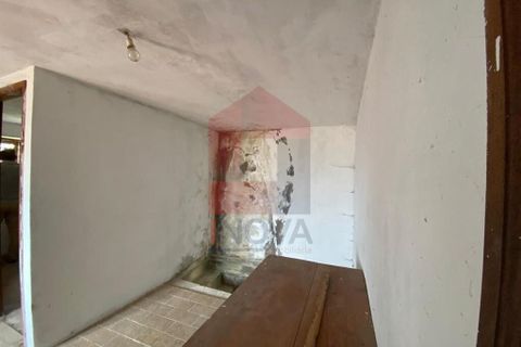 Byhus i Moncao, Viana do Castelo, Moncao - € 60.000 | Ref: 08661 - foto 11
