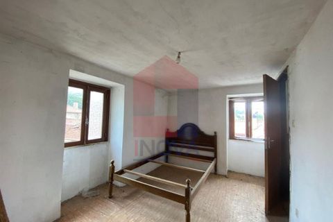 Byhus i Moncao, Viana do Castelo, Moncao - € 60.000 | Ref: 08661 - foto 12